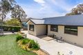 Property photo of 5 Perkins Place Torrens ACT 2607