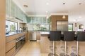 Property photo of 5 Perkins Place Torrens ACT 2607