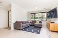 Property photo of 5 Perkins Place Torrens ACT 2607