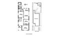 Property photo of 23 Eve Street Strathfield NSW 2135
