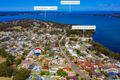 Property photo of 14 Parton Close Buff Point NSW 2262