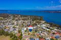 Property photo of 14 Parton Close Buff Point NSW 2262