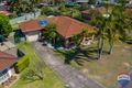 Property photo of 14 Parton Close Buff Point NSW 2262