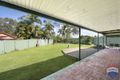 Property photo of 14 Parton Close Buff Point NSW 2262