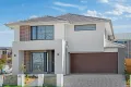 Property photo of 37 Storyteller Parkway Gables NSW 2765