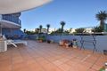 Property photo of 13/30 Minchinton Street Caloundra QLD 4551