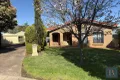 Property photo of 5 Peridot Close Highbury SA 5089