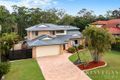 Property photo of 47 Berkley Place Carindale QLD 4152