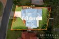 Property photo of 47 Berkley Place Carindale QLD 4152