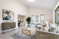 Property photo of 47 Berkley Place Carindale QLD 4152