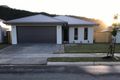 Property photo of 3 Headsail Drive Trinity Beach QLD 4879