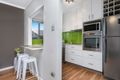 Property photo of 2/1074 Botany Road Botany NSW 2019