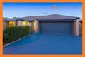 Property photo of 23 Tennessee Way Berrinba QLD 4117