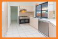 Property photo of 23 Tennessee Way Berrinba QLD 4117