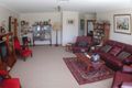 Property photo of 10 Babs Court Tocumwal NSW 2714