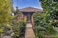 Property photo of 1/28 Premier Street Neutral Bay NSW 2089