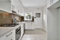 Property photo of 1/28 Premier Street Neutral Bay NSW 2089
