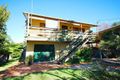 Property photo of 33 Eve Street Narara NSW 2250