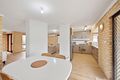 Property photo of 14A Brighton Close Tarcoola Beach WA 6530
