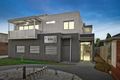 Property photo of 1/157 Northern Road Heidelberg Heights VIC 3081