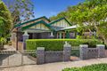 Property photo of 6 Bruce Street Ashfield NSW 2131