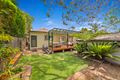 Property photo of 6 Bruce Street Ashfield NSW 2131