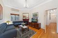 Property photo of 6 Bruce Street Ashfield NSW 2131