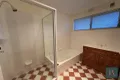 Property photo of 5 Peridot Close Highbury SA 5089