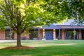 Property photo of 22 Kimberley Drive Bowral NSW 2576