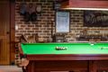 Property photo of 22 Kimberley Drive Bowral NSW 2576