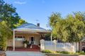 Property photo of 30 Tenth Avenue Maylands WA 6051