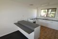 Property photo of 4/106 Wilsons Road Newcomb VIC 3219