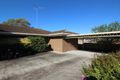 Property photo of 4/106 Wilsons Road Newcomb VIC 3219