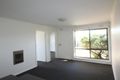 Property photo of 4/106 Wilsons Road Newcomb VIC 3219