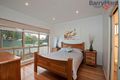 Property photo of 13 Everingham Road Altona Meadows VIC 3028