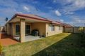 Property photo of 40 Riva Entrance Piara Waters WA 6112