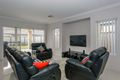 Property photo of 40 Riva Entrance Piara Waters WA 6112