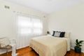 Property photo of 2/97 Ocean Street Narrabeen NSW 2101