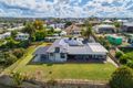 Property photo of 166 Denison Street West Tamworth NSW 2340