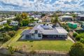 Property photo of 166 Denison Street West Tamworth NSW 2340