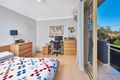 Property photo of 5/59-61 Lavinia Street Merrylands NSW 2160