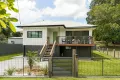 Property photo of 21 Charlotte Street Wavell Heights QLD 4012