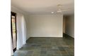 Property photo of 42 South Pacific Avenue Slade Point QLD 4740