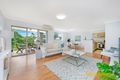 Property photo of 42/6-8 Nile Close Marsfield NSW 2122
