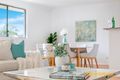 Property photo of 42/6-8 Nile Close Marsfield NSW 2122