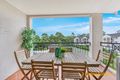 Property photo of 42/6-8 Nile Close Marsfield NSW 2122