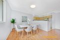 Property photo of 42/6-8 Nile Close Marsfield NSW 2122