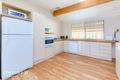 Property photo of 91 Bindoon Loop Huntingdale WA 6110