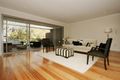 Property photo of 3D The Avenue Crawley WA 6009