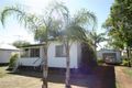 Property photo of 4 Garrow Street Dalby QLD 4405